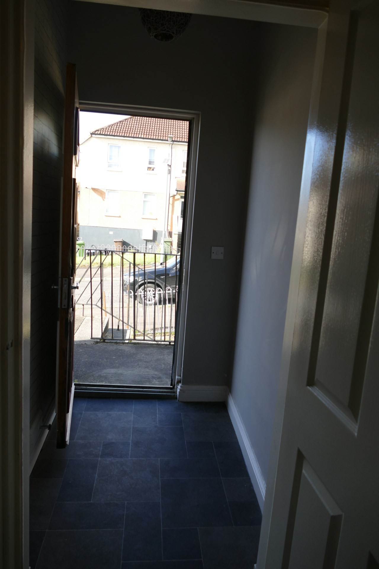 Morven Avenue, Knockinlaw, Image 3
