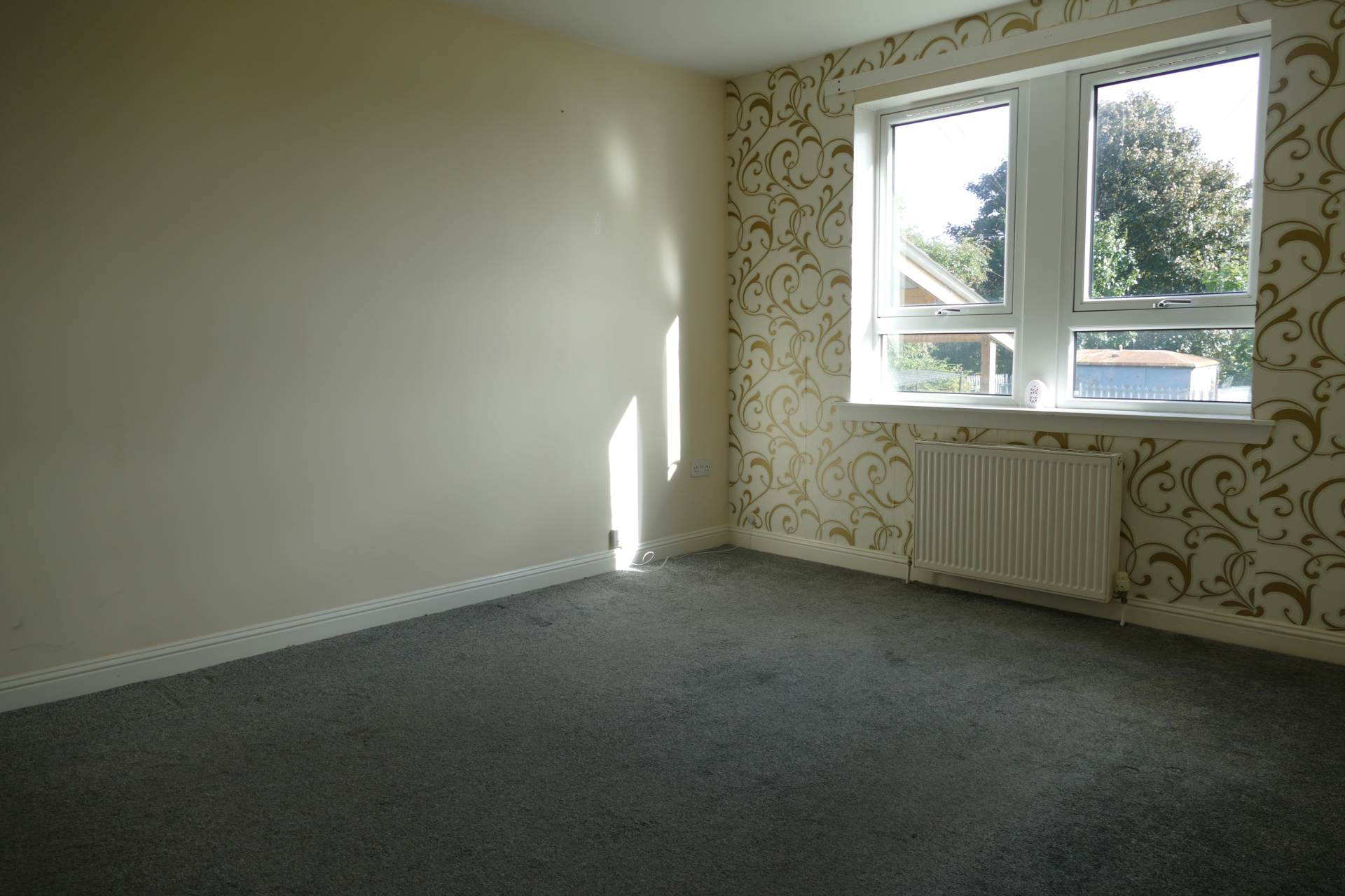 Morven Avenue, Knockinlaw, Image 4