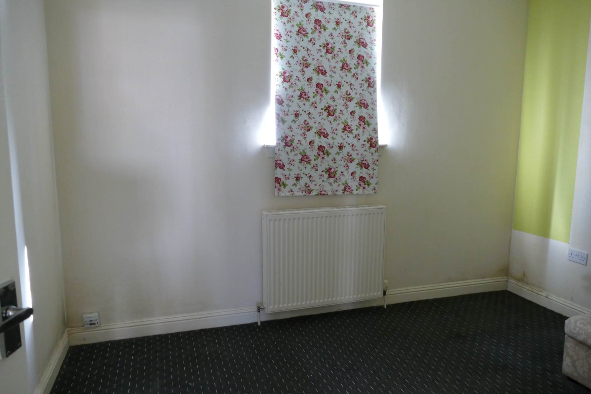 Morven Avenue, Knockinlaw, Image 5