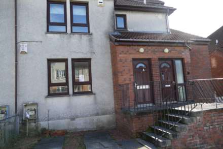 Morven Avenue, Knockinlaw, Image 1