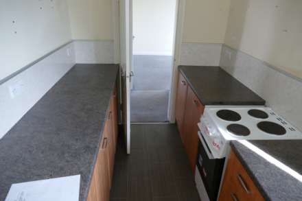 Morven Avenue, Knockinlaw, Image 2
