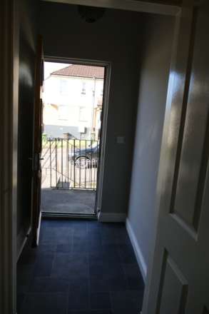 Morven Avenue, Knockinlaw, Image 3