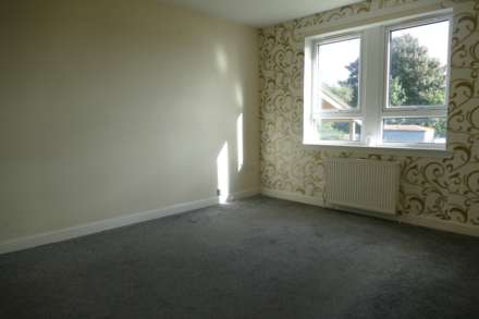Morven Avenue, Knockinlaw, Image 4