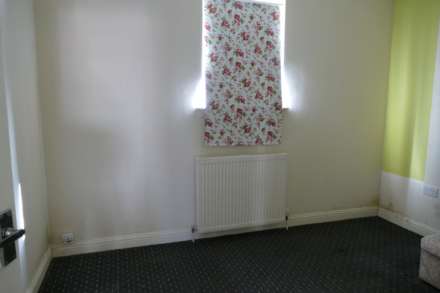 Morven Avenue, Knockinlaw, Image 5