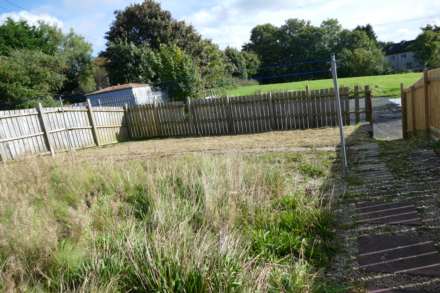 Morven Avenue, Knockinlaw, Image 6