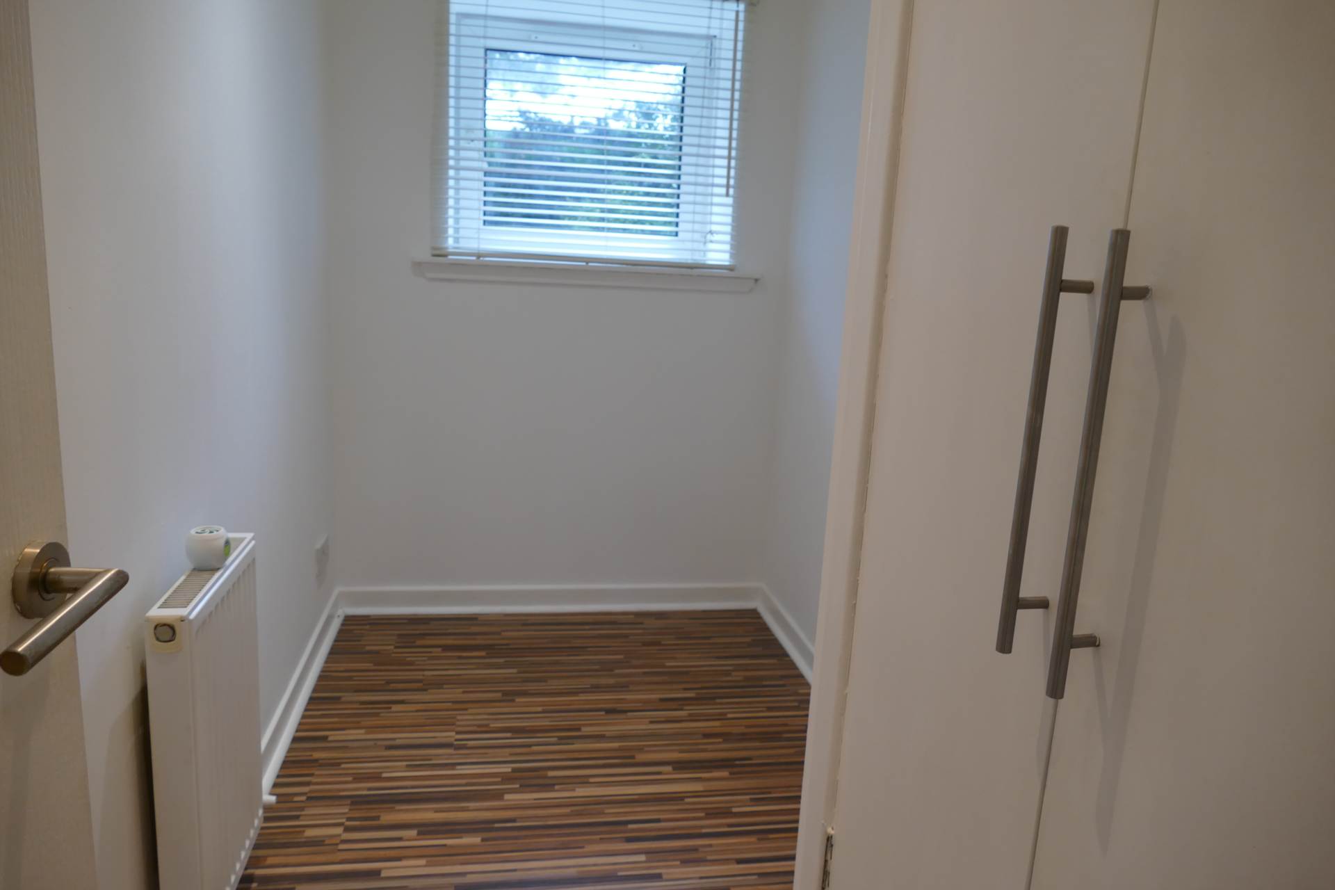 Graham Terrace, Stewarton, Image 10