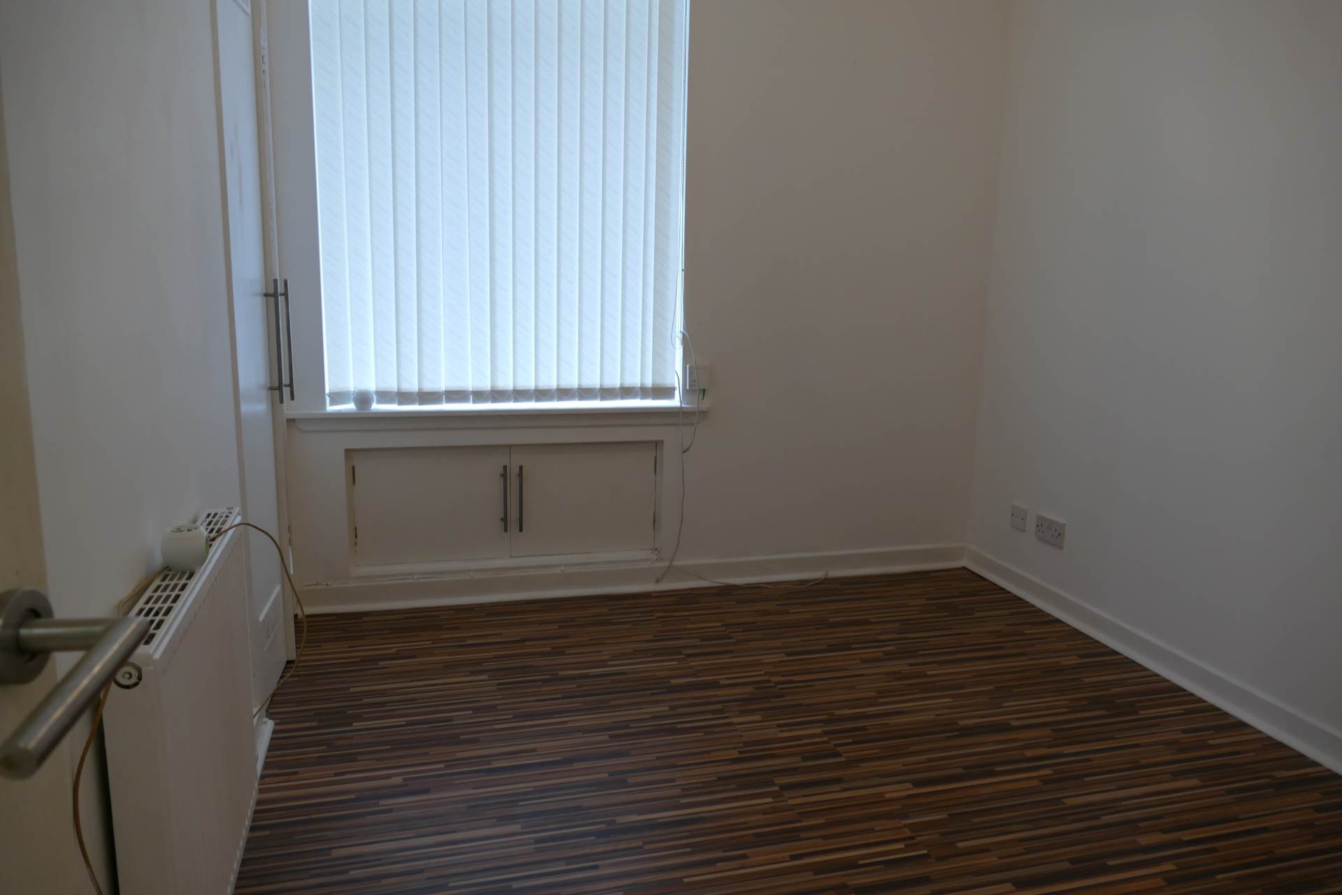 Graham Terrace, Stewarton, Image 7