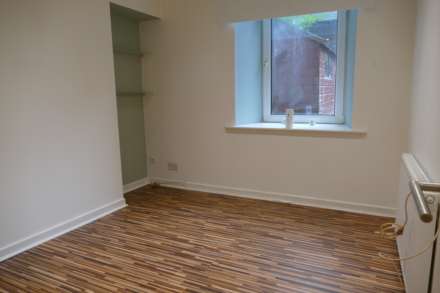 Graham Terrace, Stewarton, Image 4