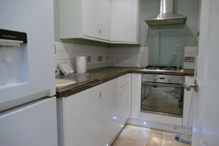 Graham Terrace, Stewarton, Image 6
