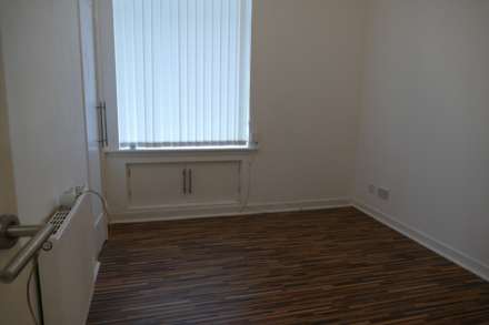 Graham Terrace, Stewarton, Image 7