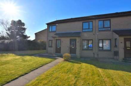 Lochlibo Court, Girdle Toll, Image 1