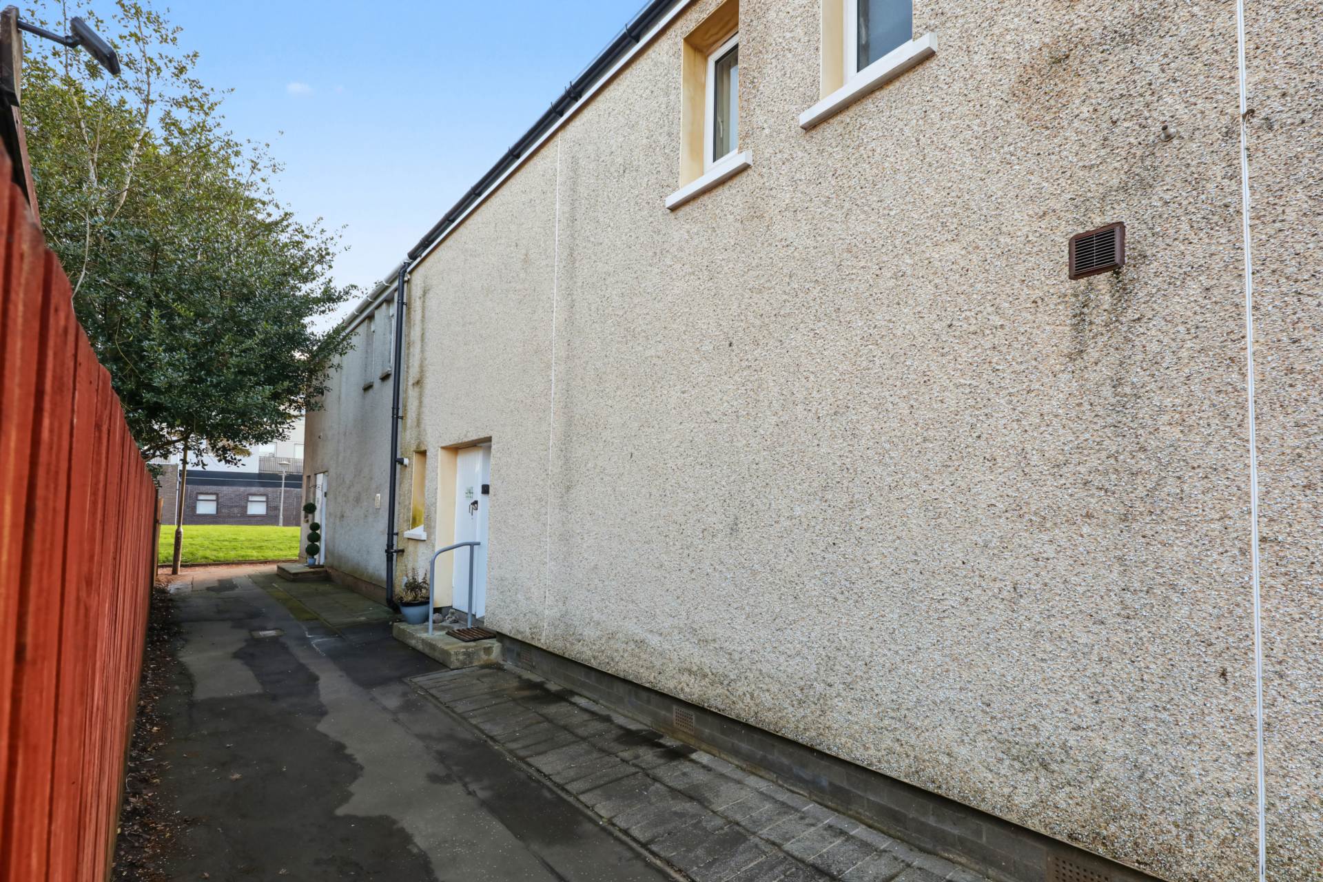 Victoria Way, Stewarton, Image 1