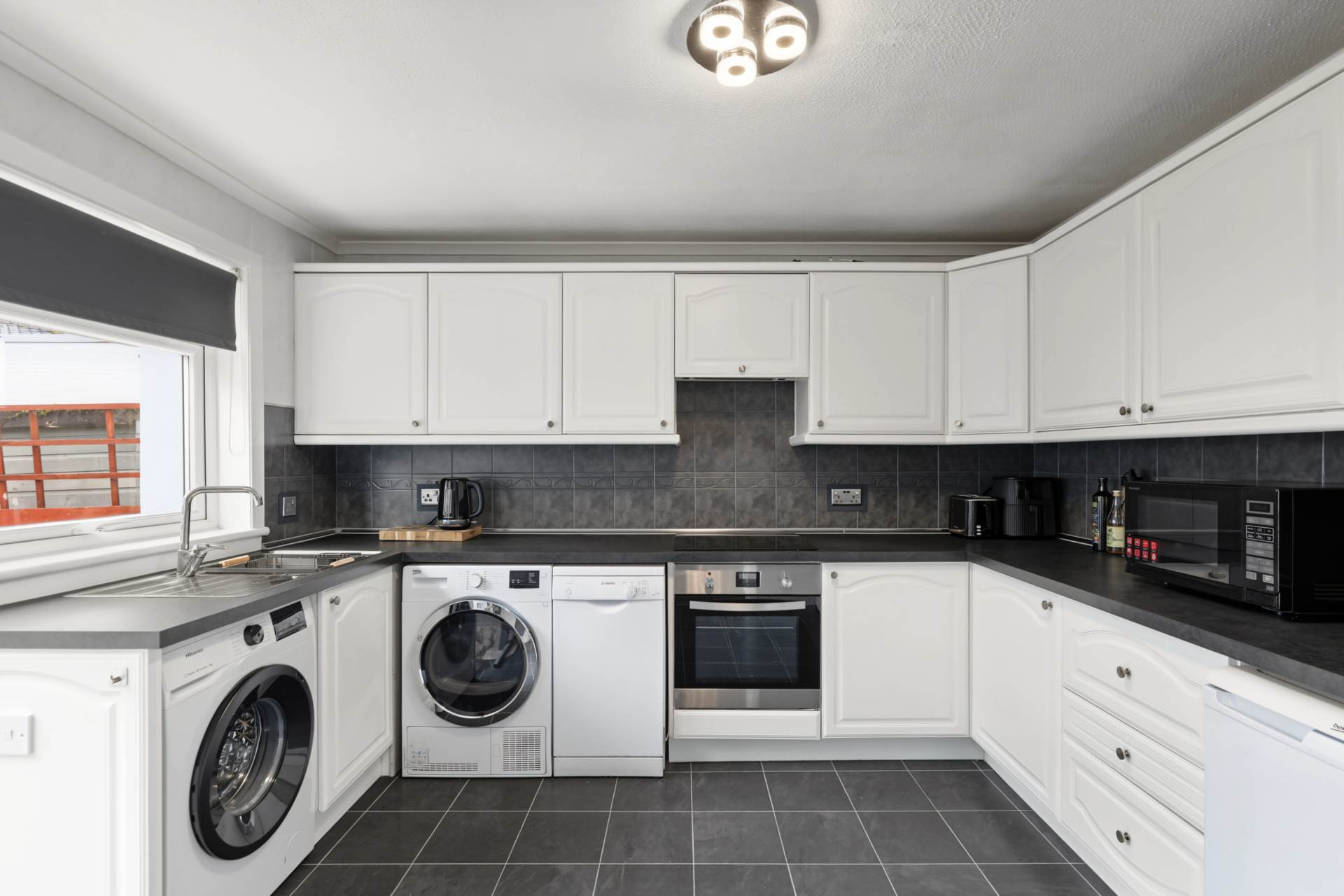 Victoria Way, Stewarton, Image 10