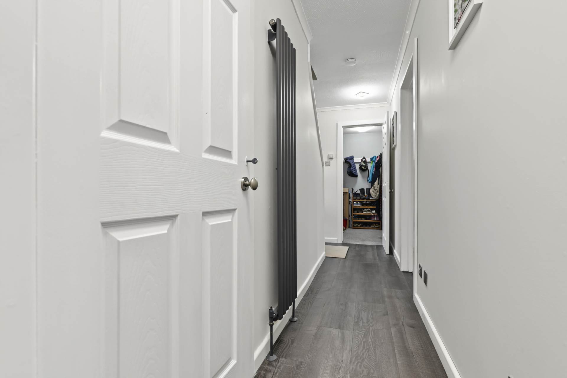 Victoria Way, Stewarton, Image 11