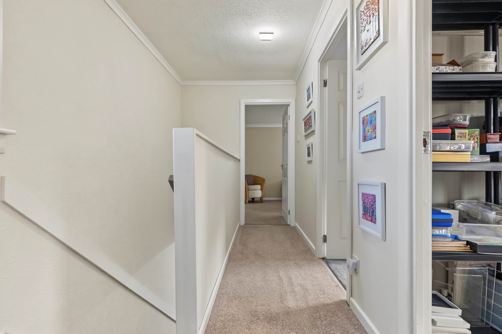 Victoria Way, Stewarton, Image 14
