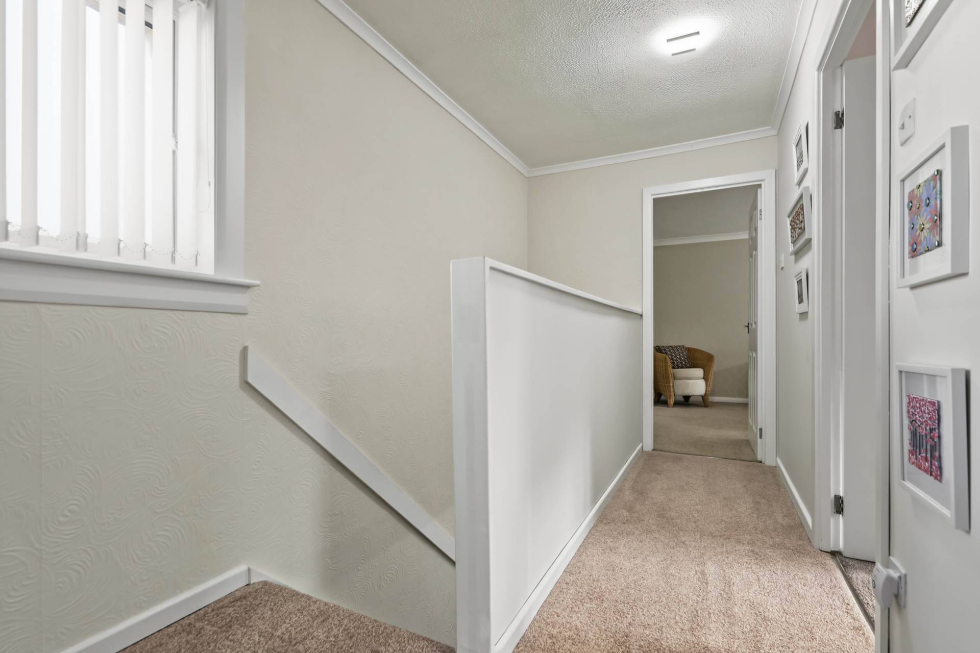 Victoria Way, Stewarton, Image 15