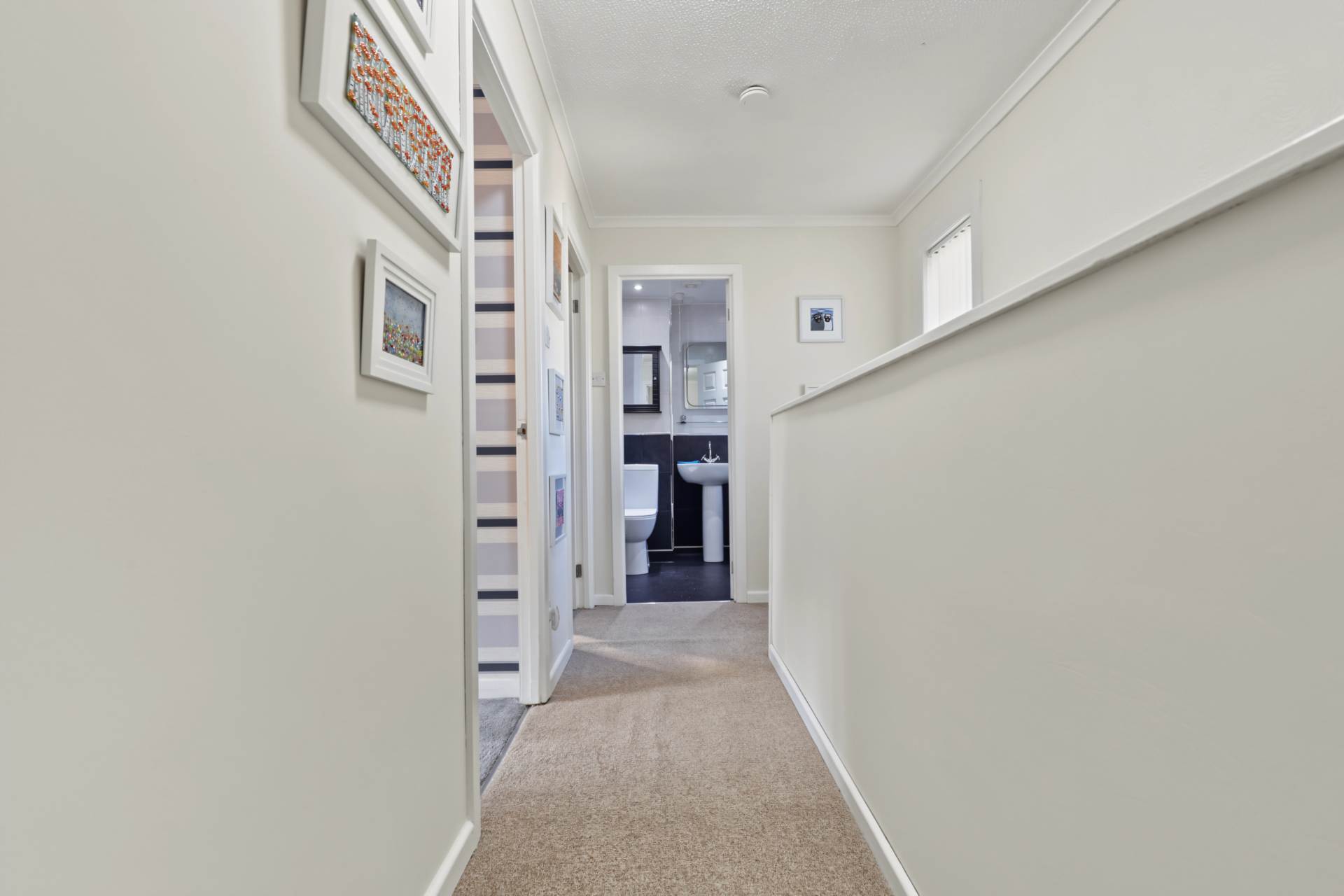 Victoria Way, Stewarton, Image 16