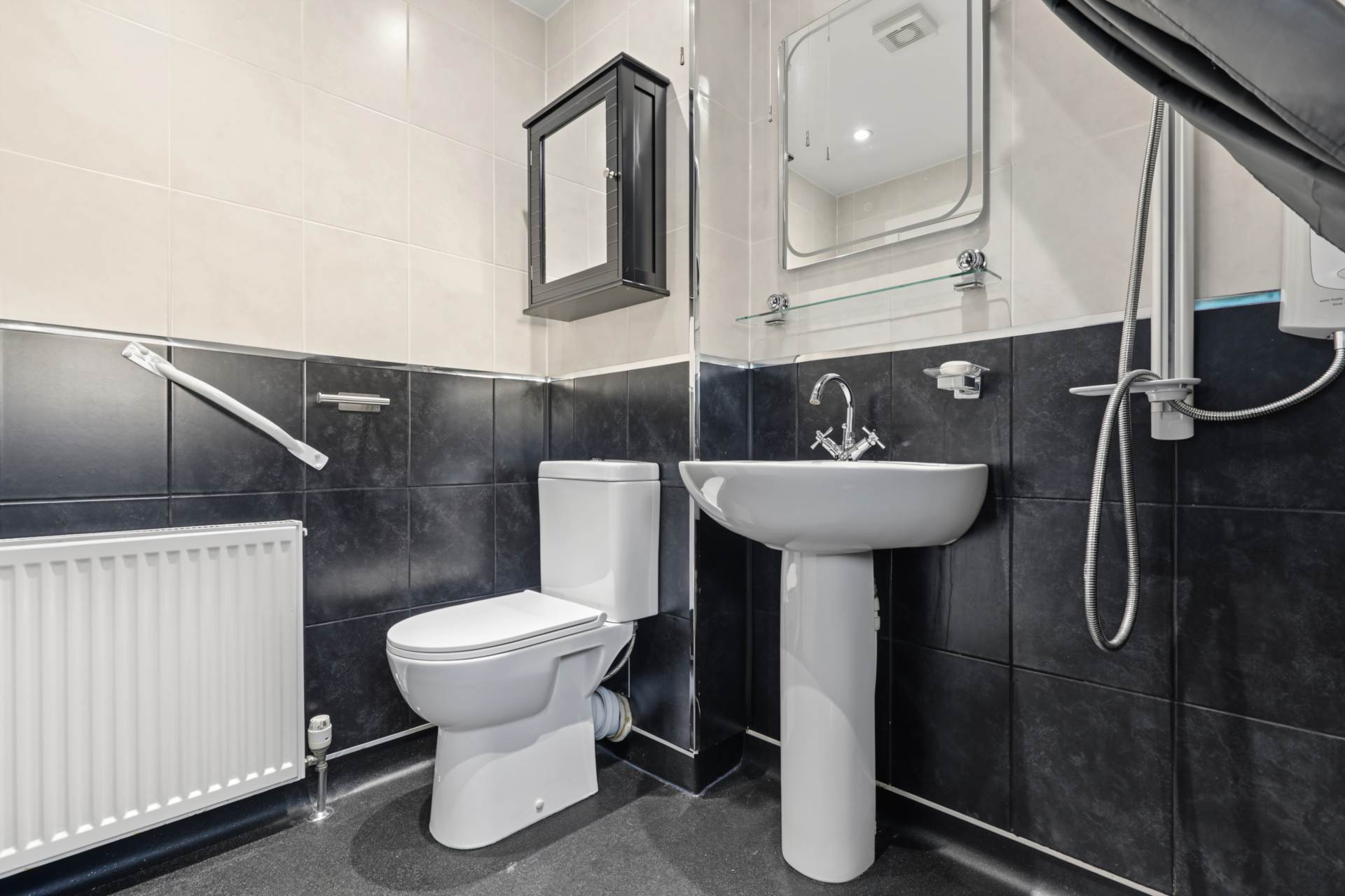 Victoria Way, Stewarton, Image 17