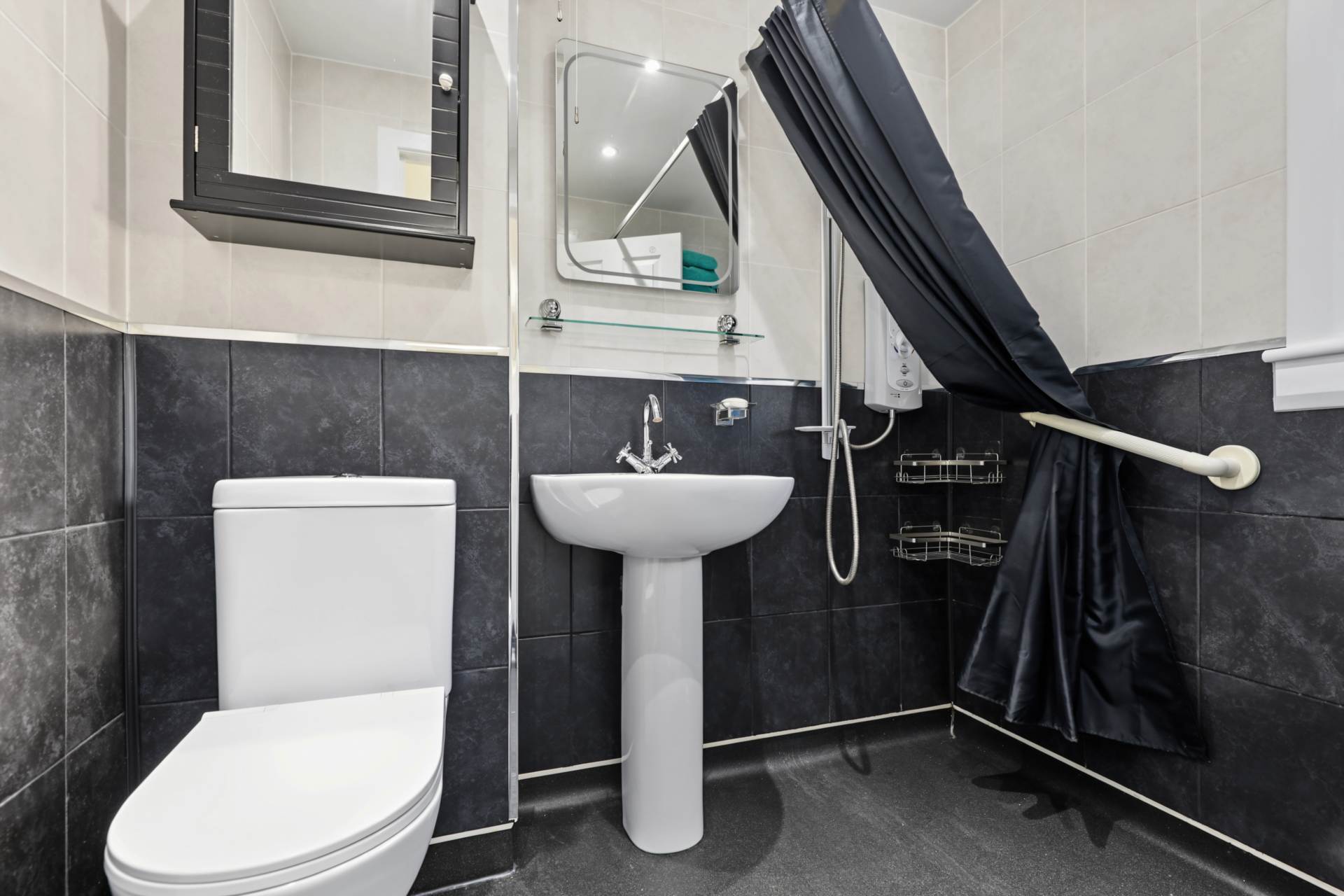 Victoria Way, Stewarton, Image 18