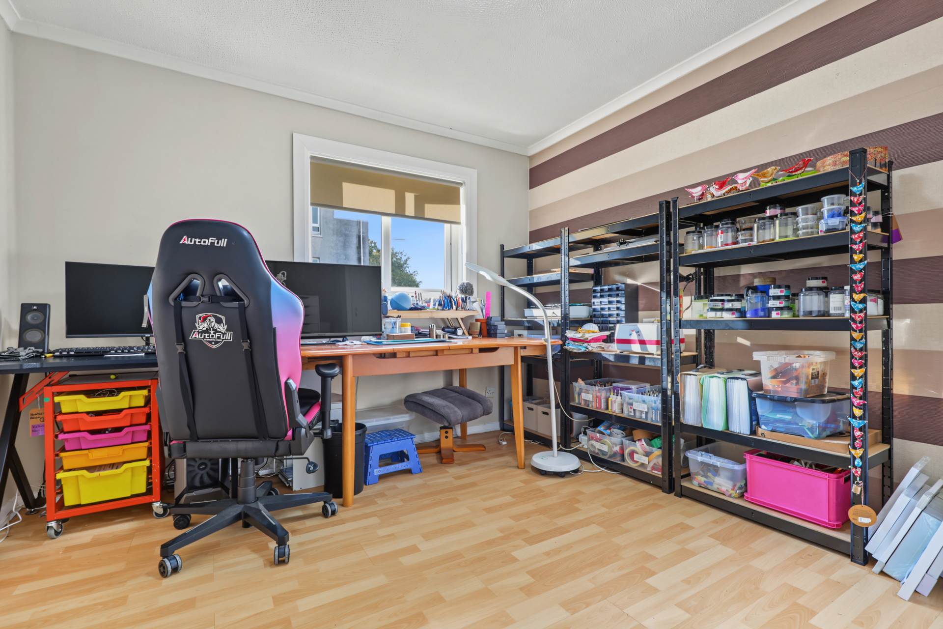 Victoria Way, Stewarton, Image 19
