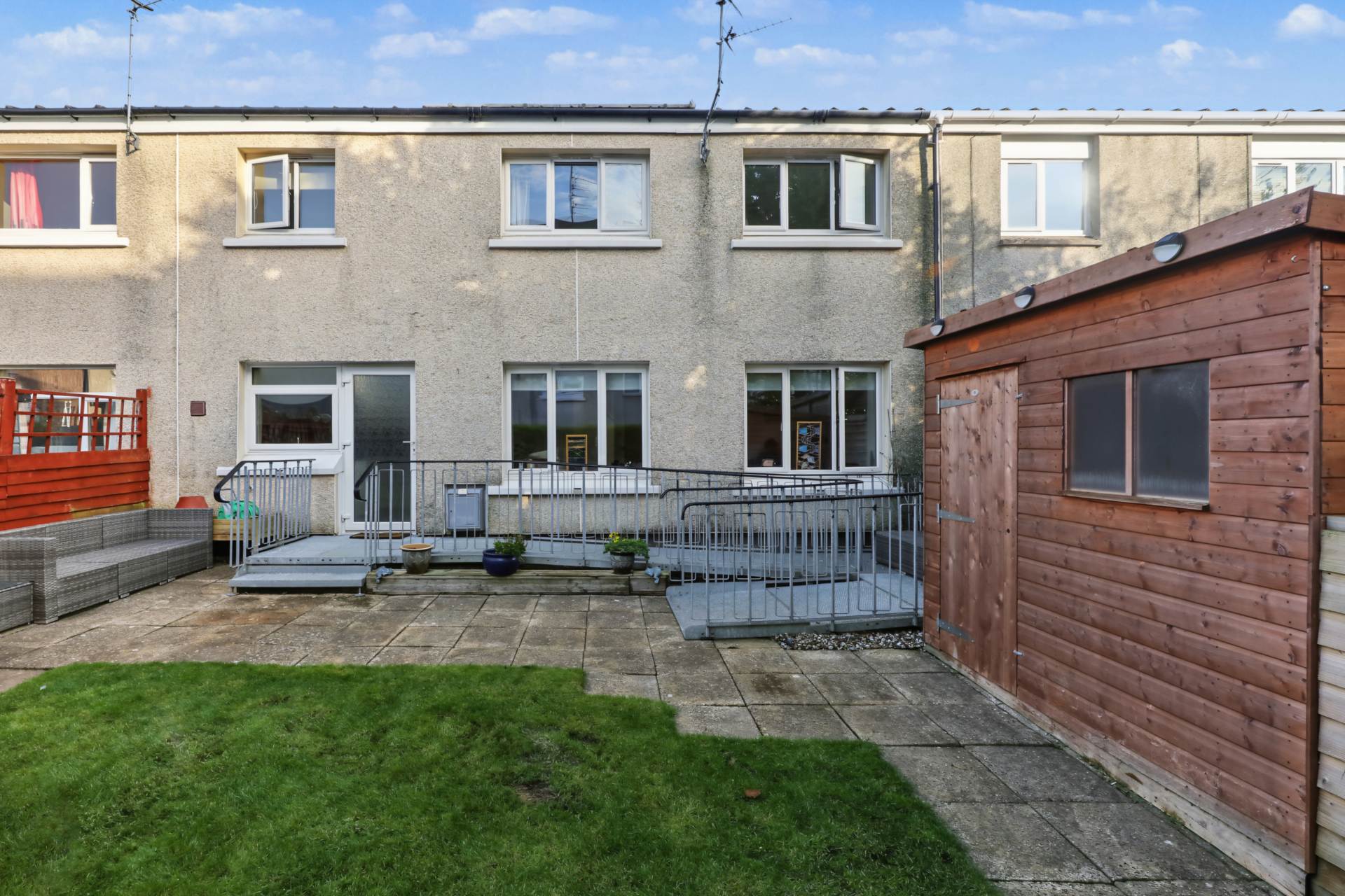 Victoria Way, Stewarton, Image 25