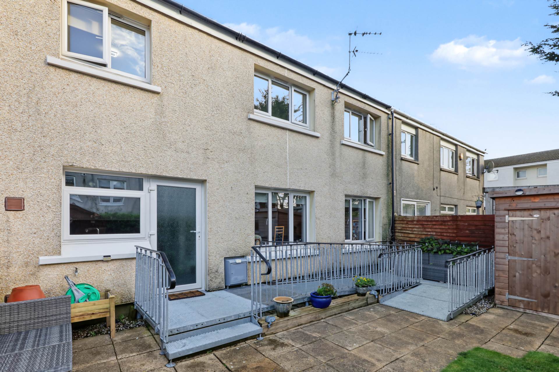 Victoria Way, Stewarton, Image 26