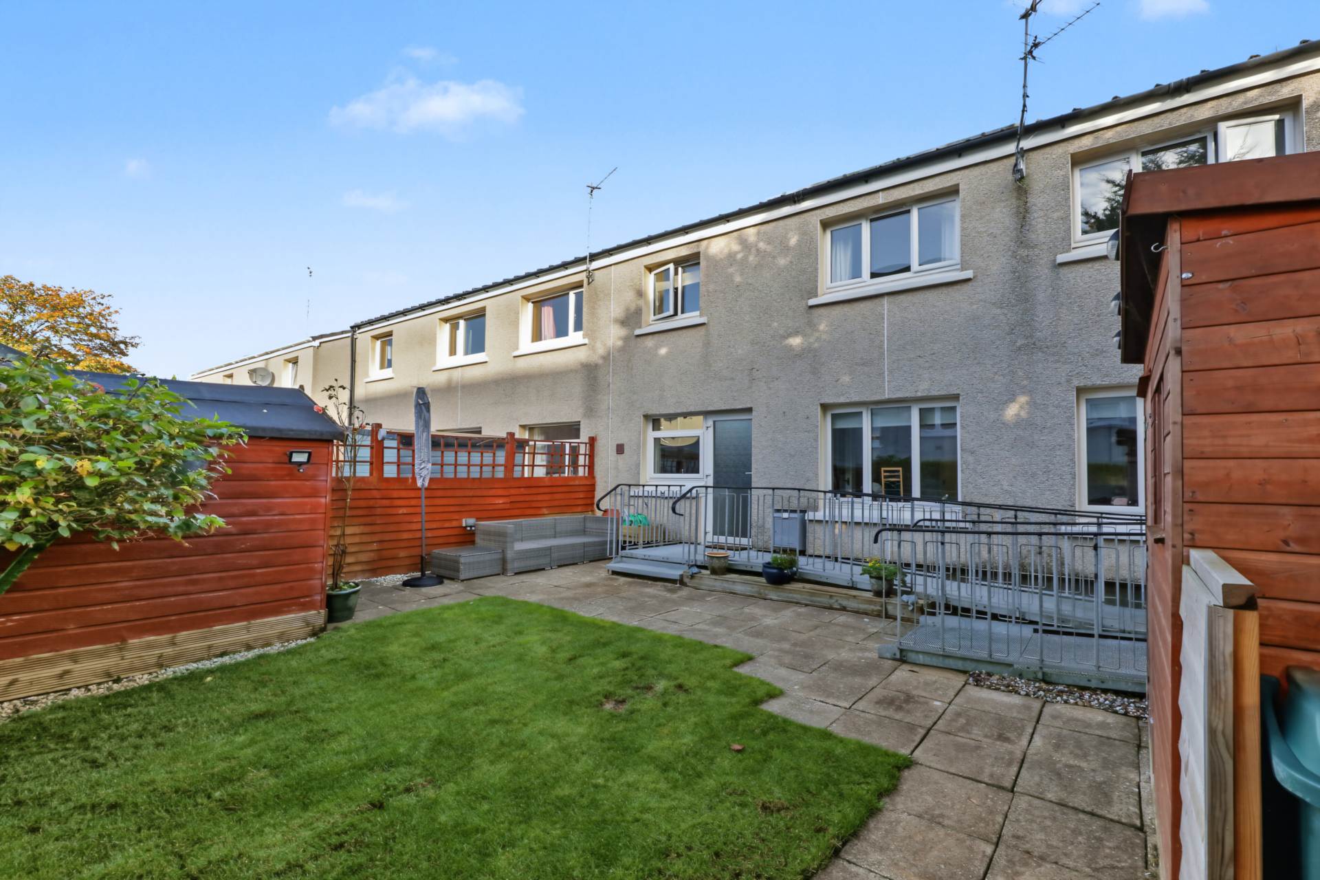 Victoria Way, Stewarton, Image 27