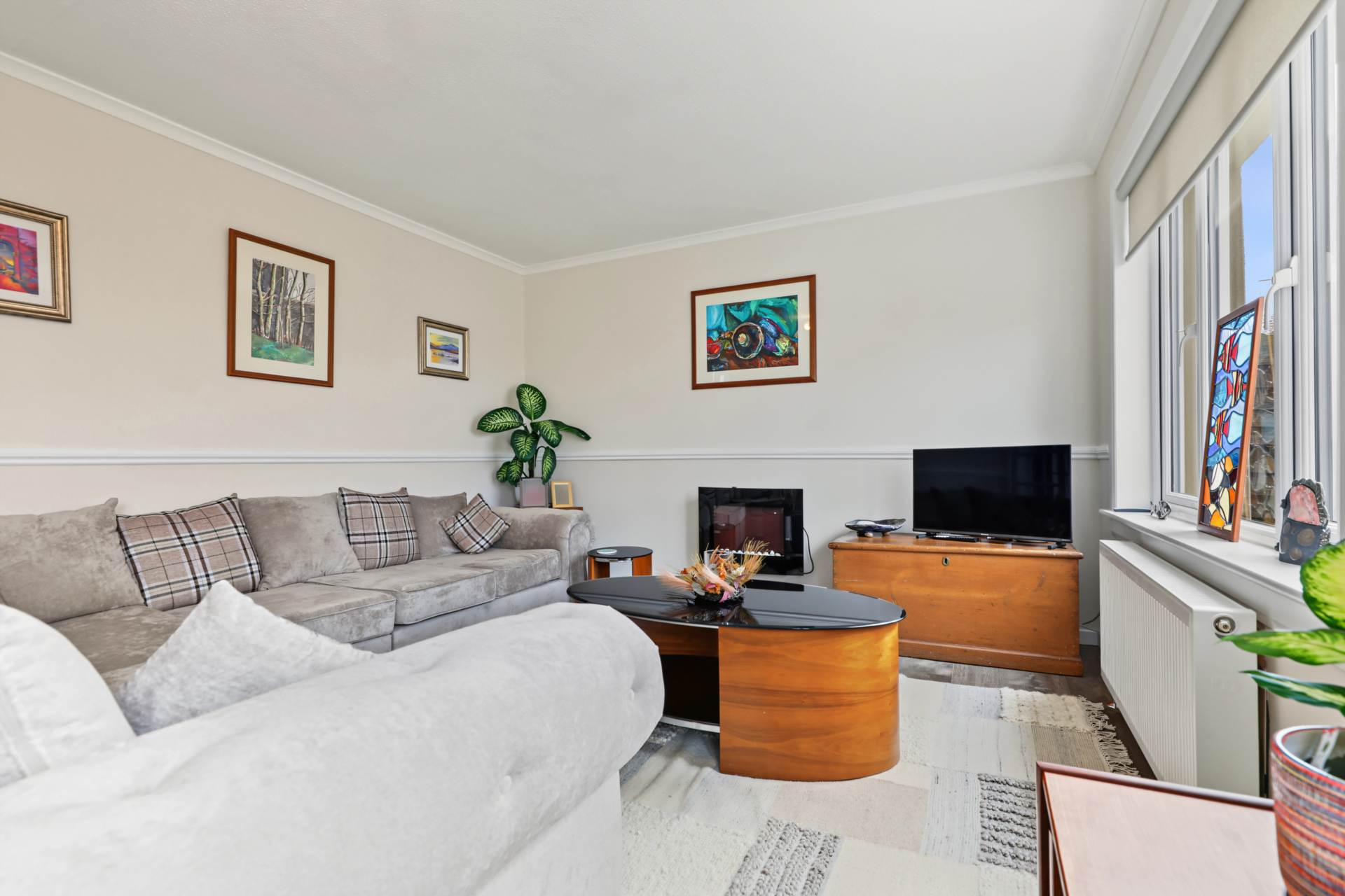 Victoria Way, Stewarton, Image 5