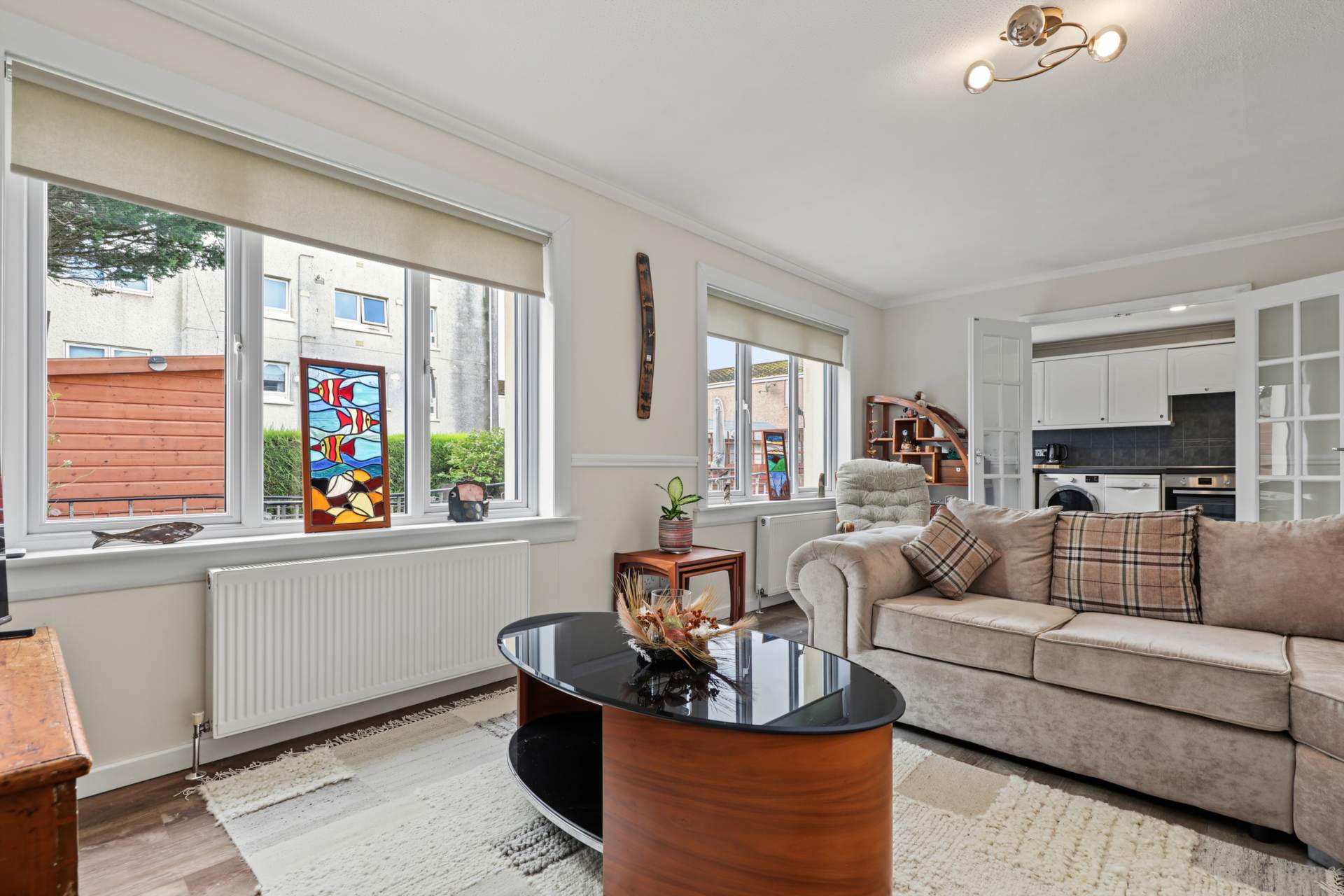 Victoria Way, Stewarton, Image 7