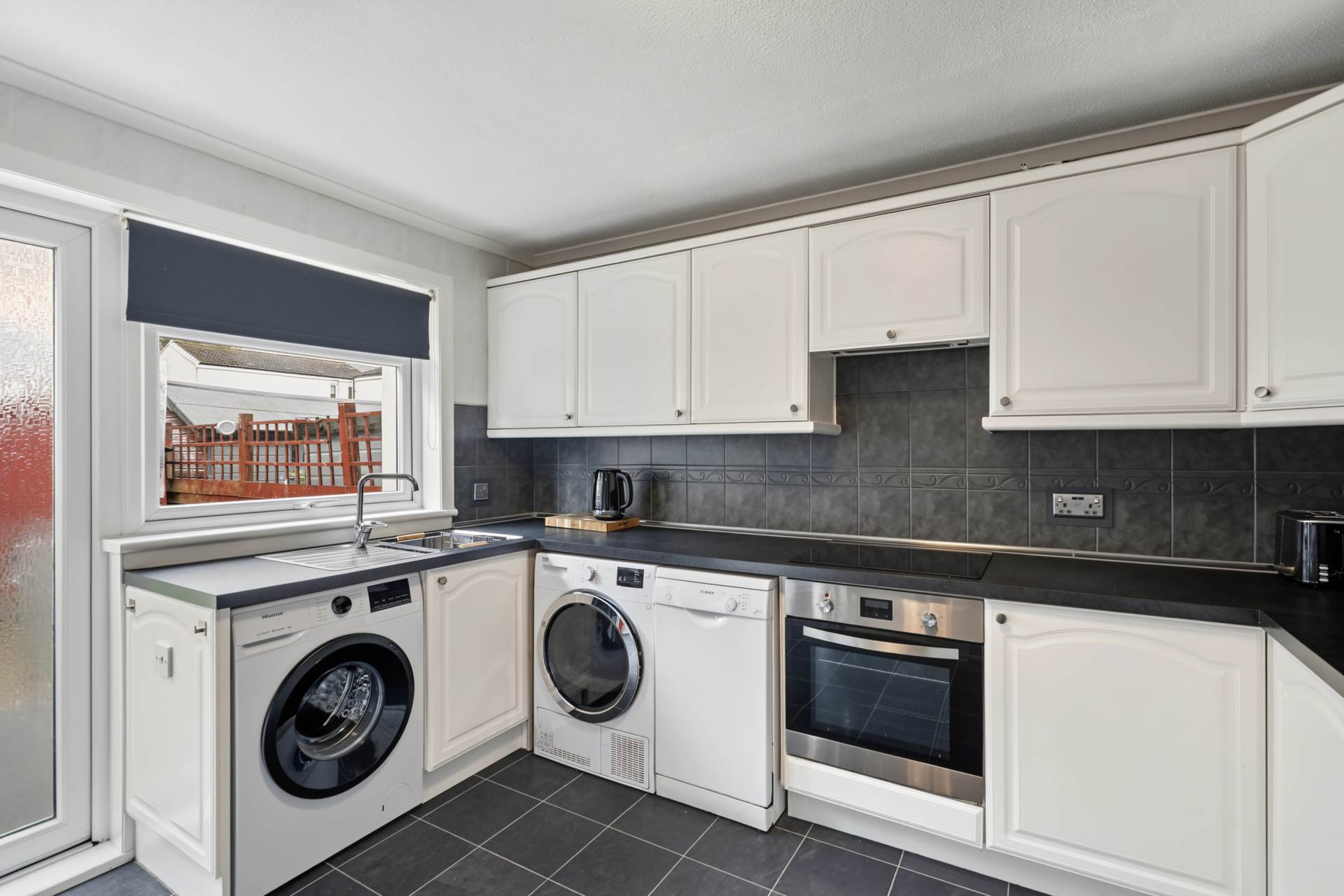 Victoria Way, Stewarton, Image 8