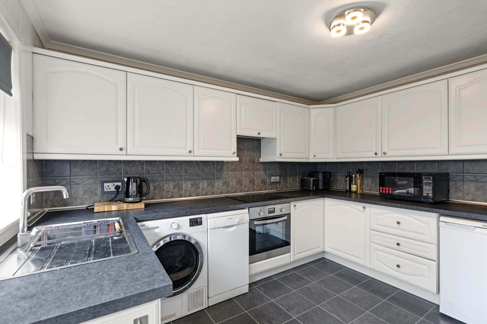 Victoria Way, Stewarton, Image 9