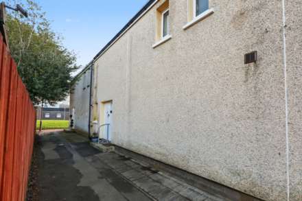 Victoria Way, Stewarton, Image 1