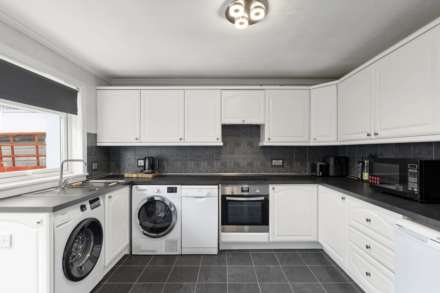 Victoria Way, Stewarton, Image 10