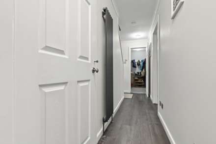 Victoria Way, Stewarton, Image 11