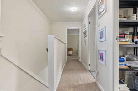 Victoria Way, Stewarton, Image 14