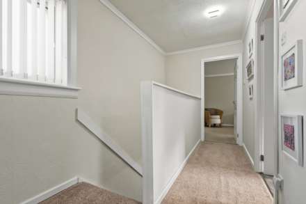Victoria Way, Stewarton, Image 15