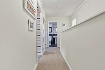 Victoria Way, Stewarton, Image 16