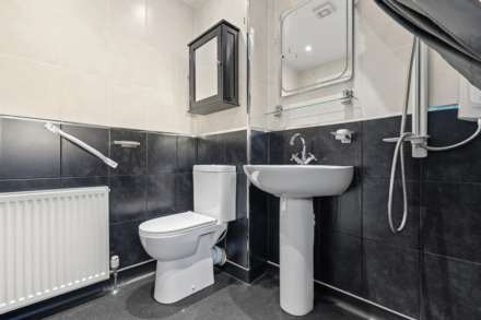 Victoria Way, Stewarton, Image 17