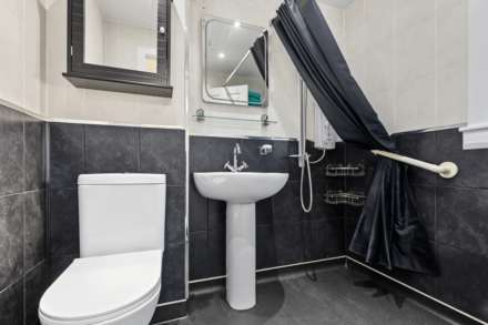 Victoria Way, Stewarton, Image 18