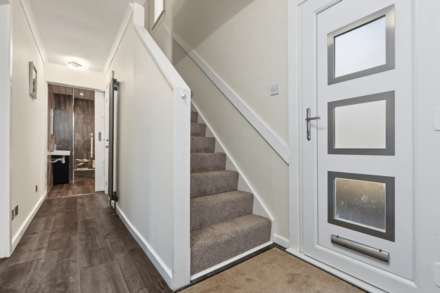 Victoria Way, Stewarton, Image 2