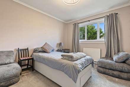 Victoria Way, Stewarton, Image 21