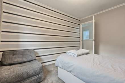 Victoria Way, Stewarton, Image 22