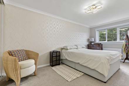 Victoria Way, Stewarton, Image 23