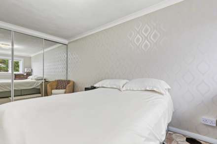 Victoria Way, Stewarton, Image 24