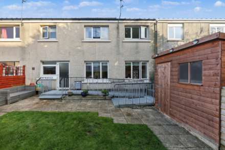 Victoria Way, Stewarton, Image 25