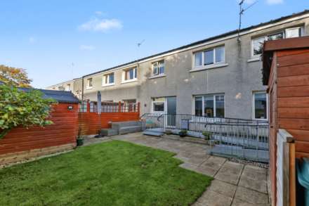 Victoria Way, Stewarton, Image 27