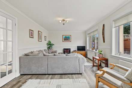 Victoria Way, Stewarton, Image 3
