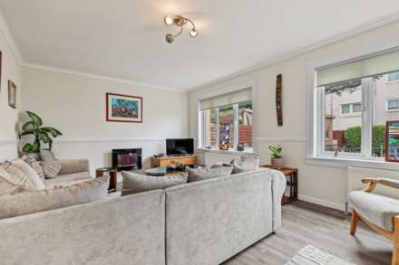 Victoria Way, Stewarton, Image 4
