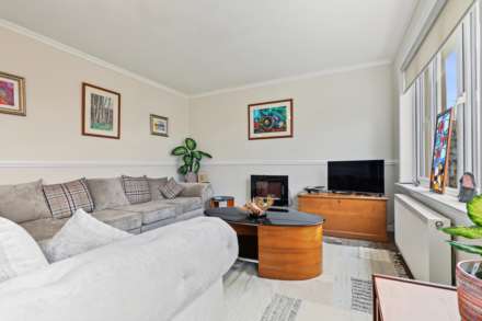 Victoria Way, Stewarton, Image 5