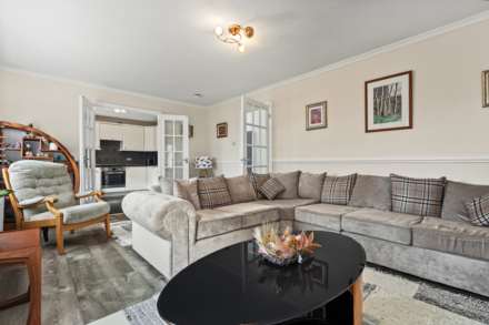 Victoria Way, Stewarton, Image 6
